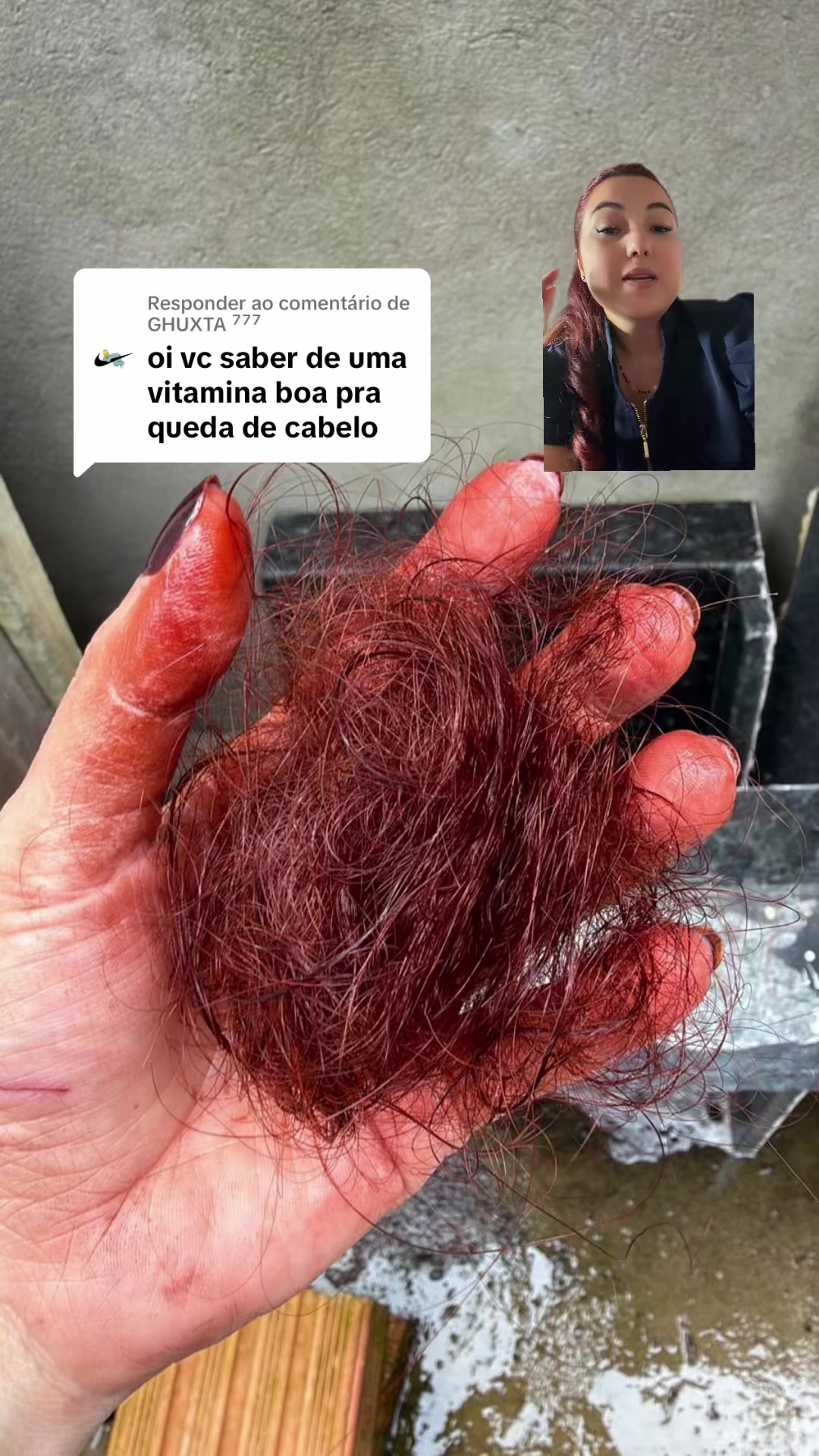 @Jana Rocha