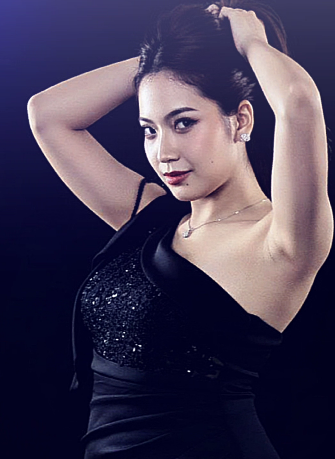 @PESONA WANITA JKT48