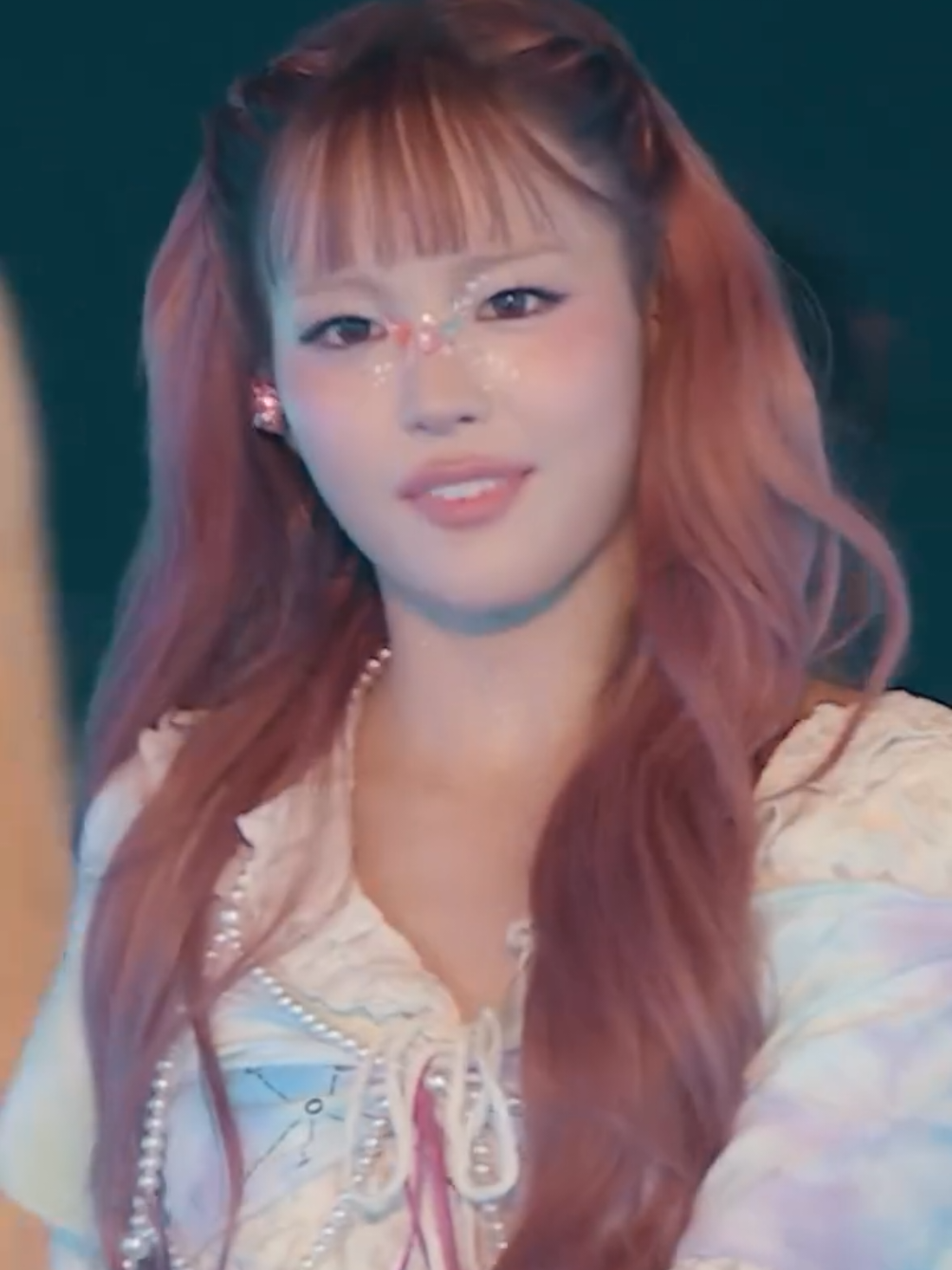 @XG_Alphas/i-dle ๐ฝ๐บ๐