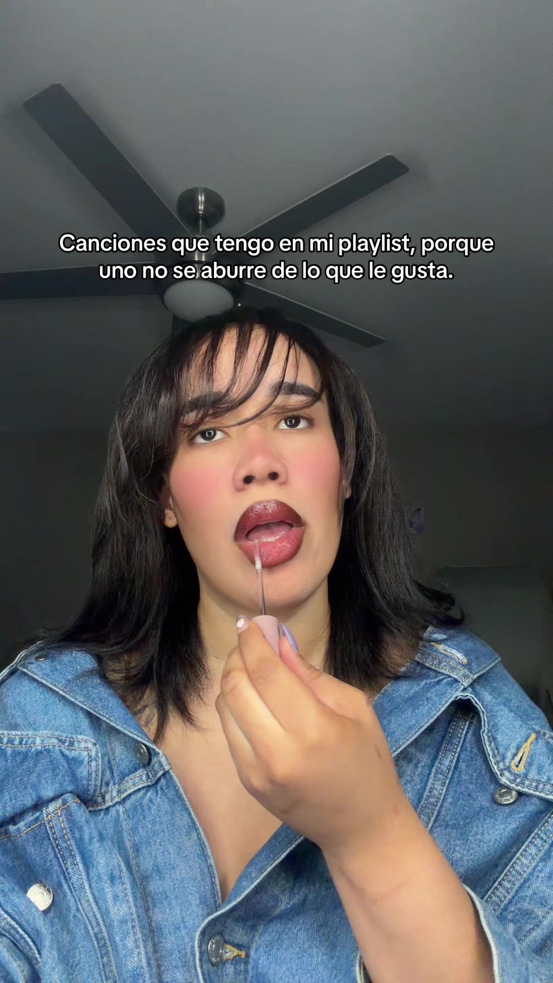 @Quezada✨💞