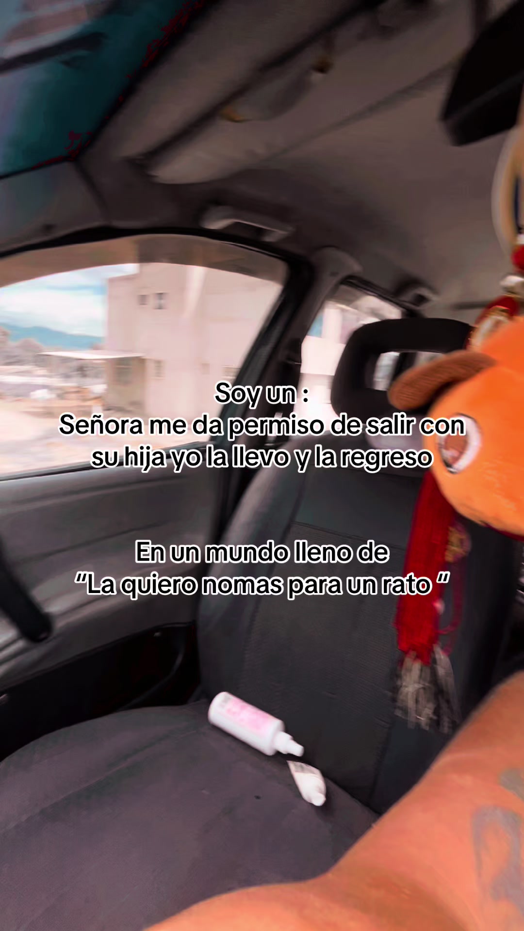 @Mauro 🖤🖤