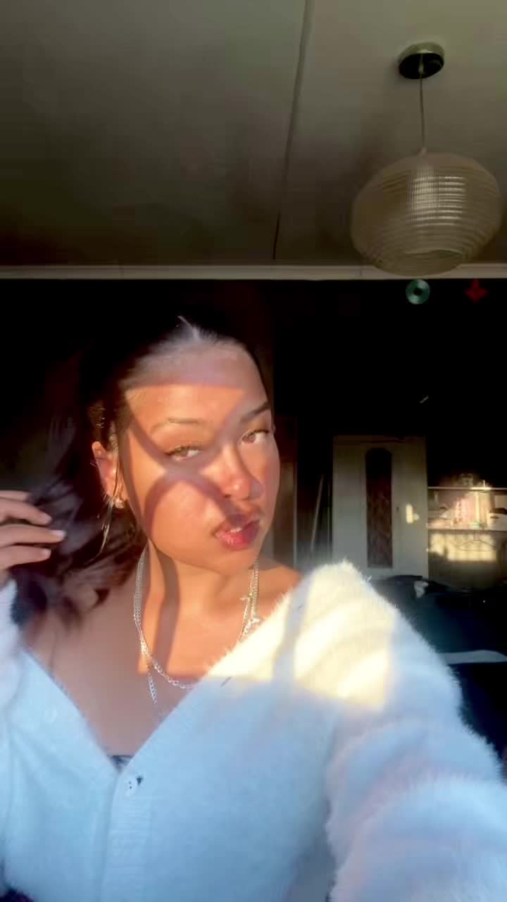 @nanaptrsn