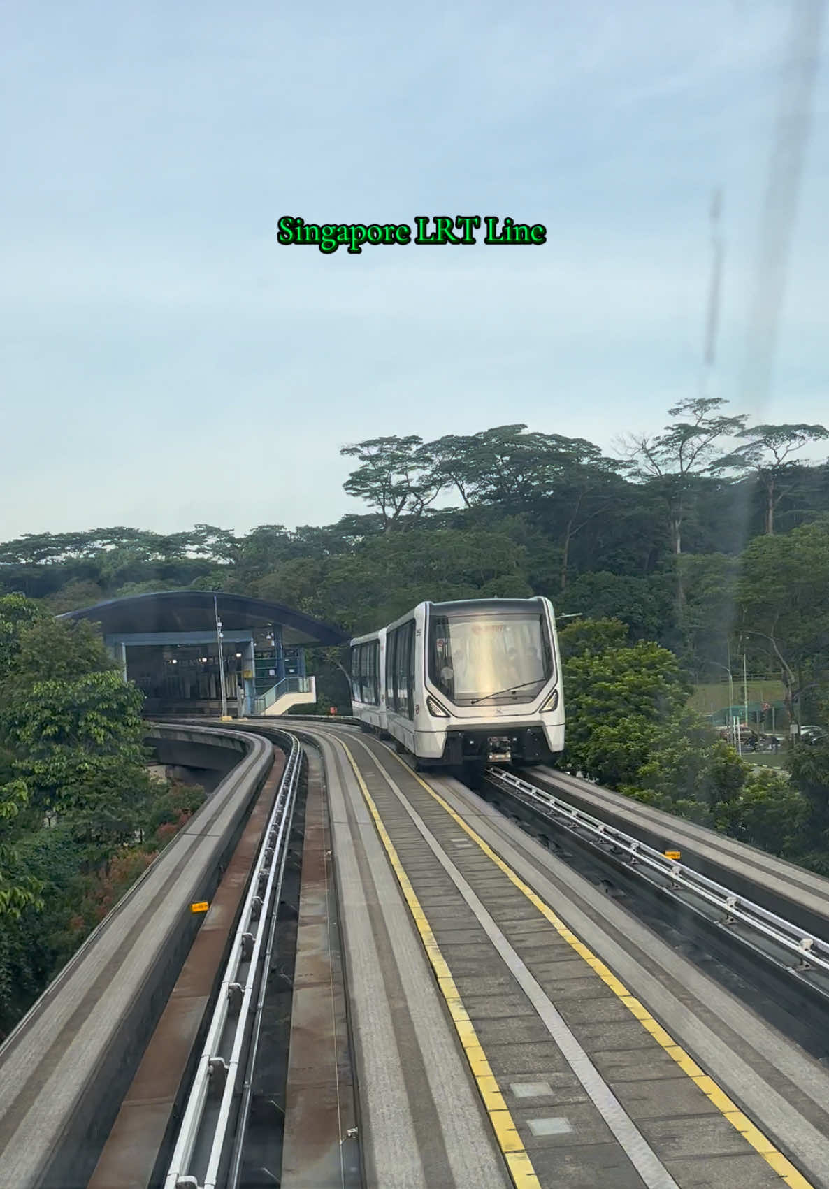 @SG Adventure 🇸🇬