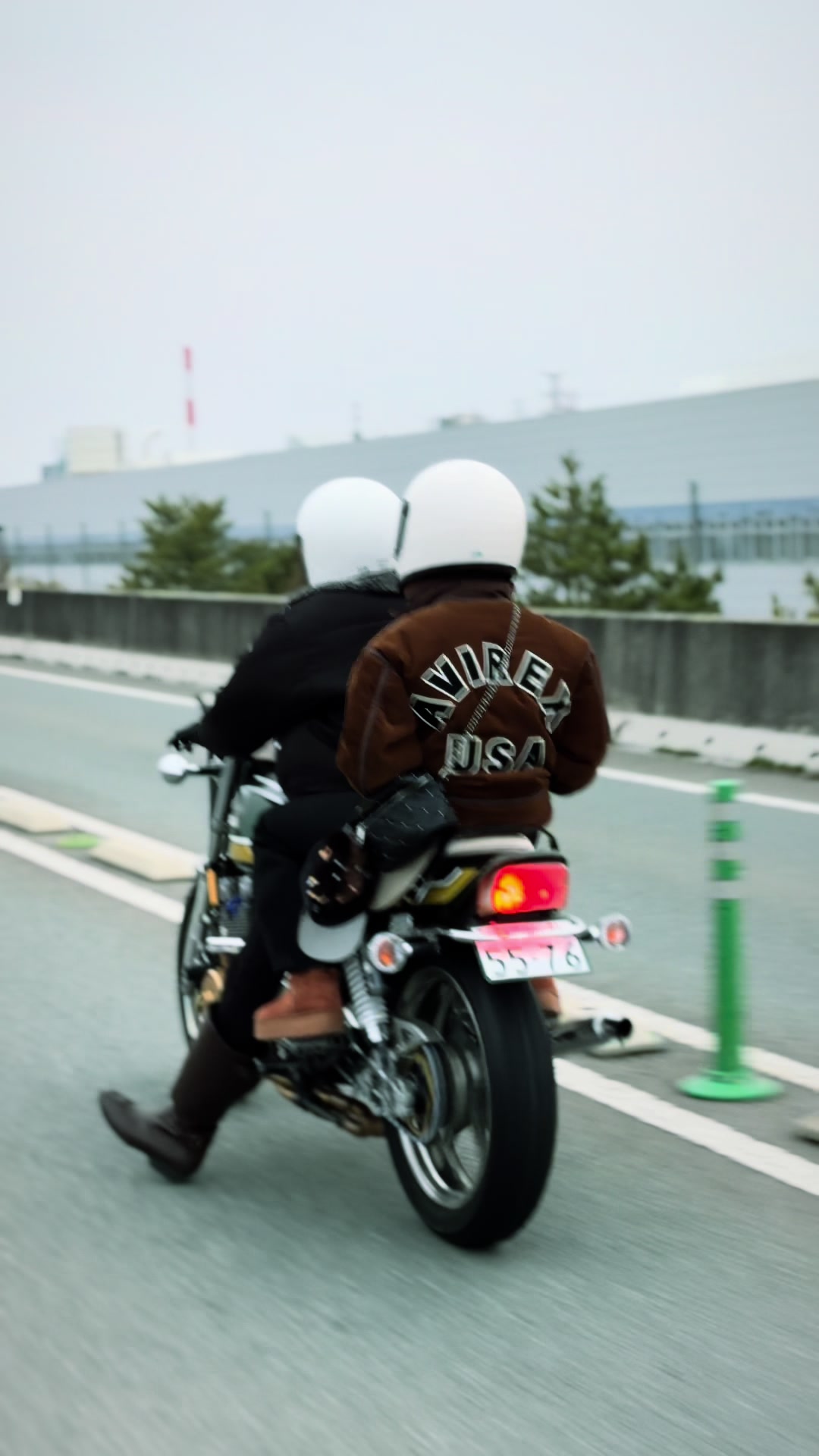 @ココロ