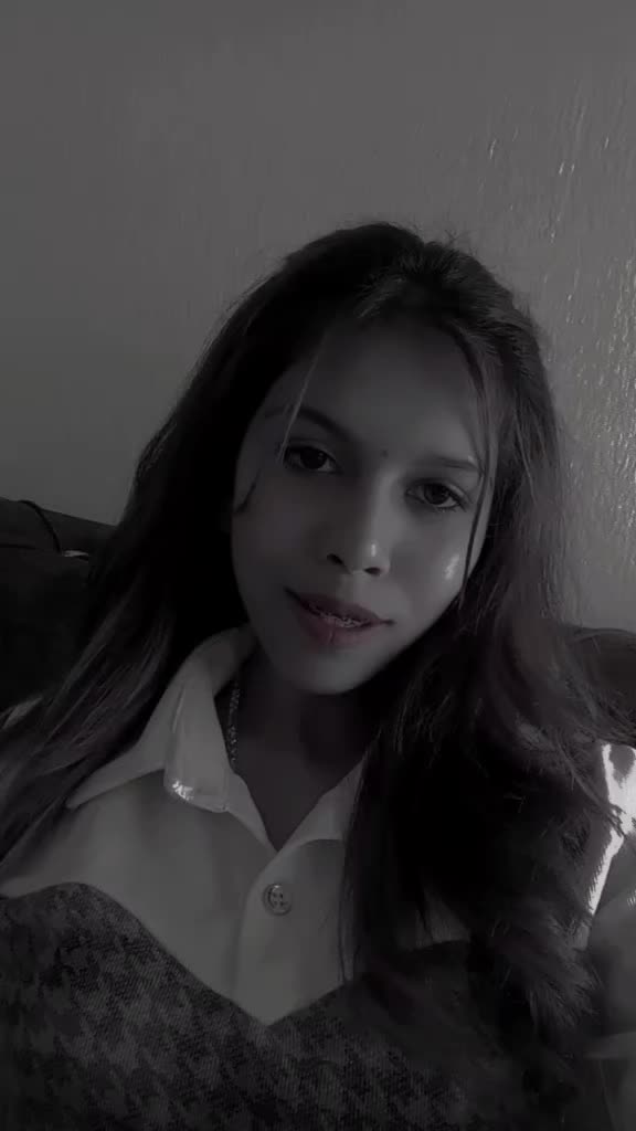 @meow16.