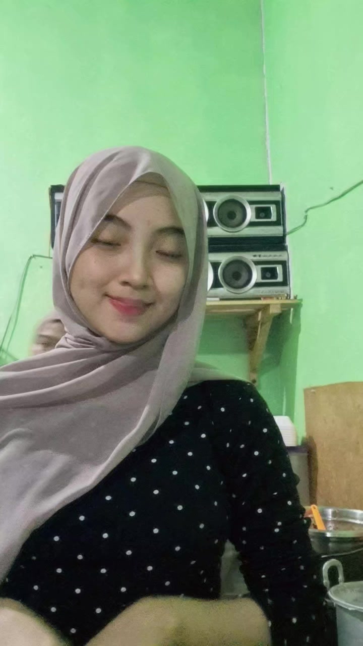 @๐ฅ