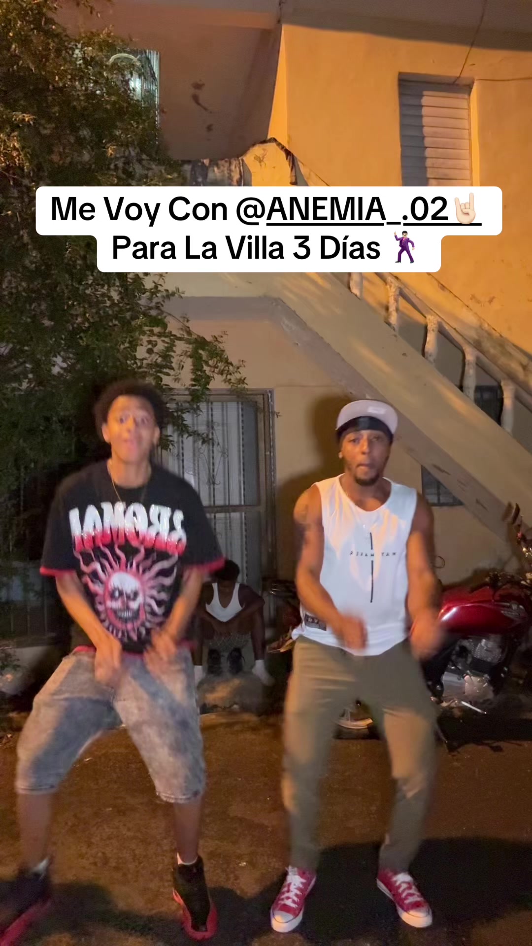 @El M&aacute;s Divertido TV