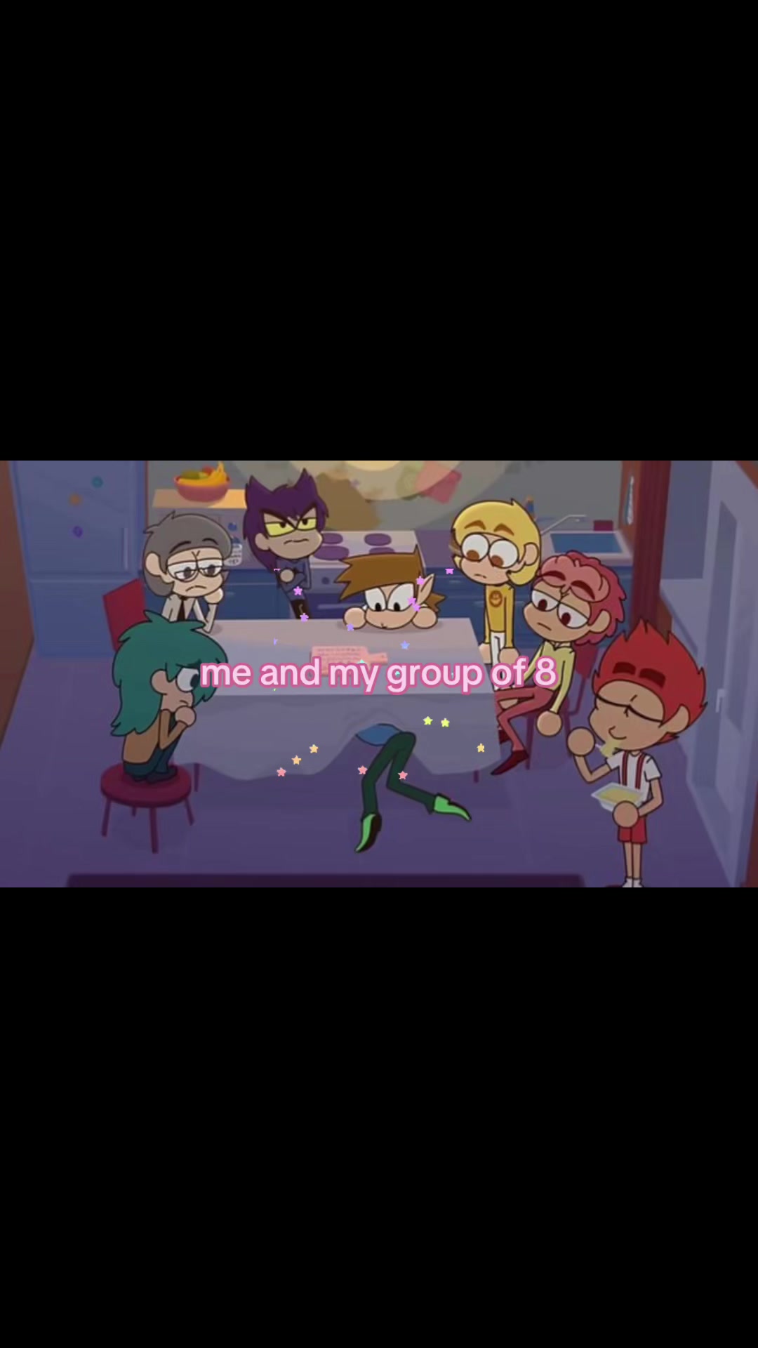 @🃏⁺˖ ! 𝐙ꫀꪀ 𝐌αѕтєя ¡ɞ