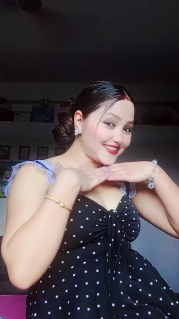 @Pari Giri