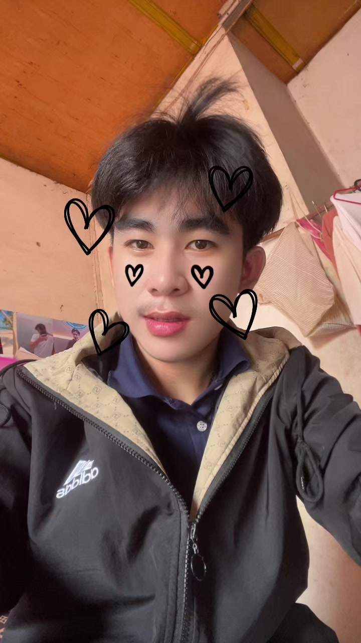 @ถ้ากูดี แล้วไคจะชัว