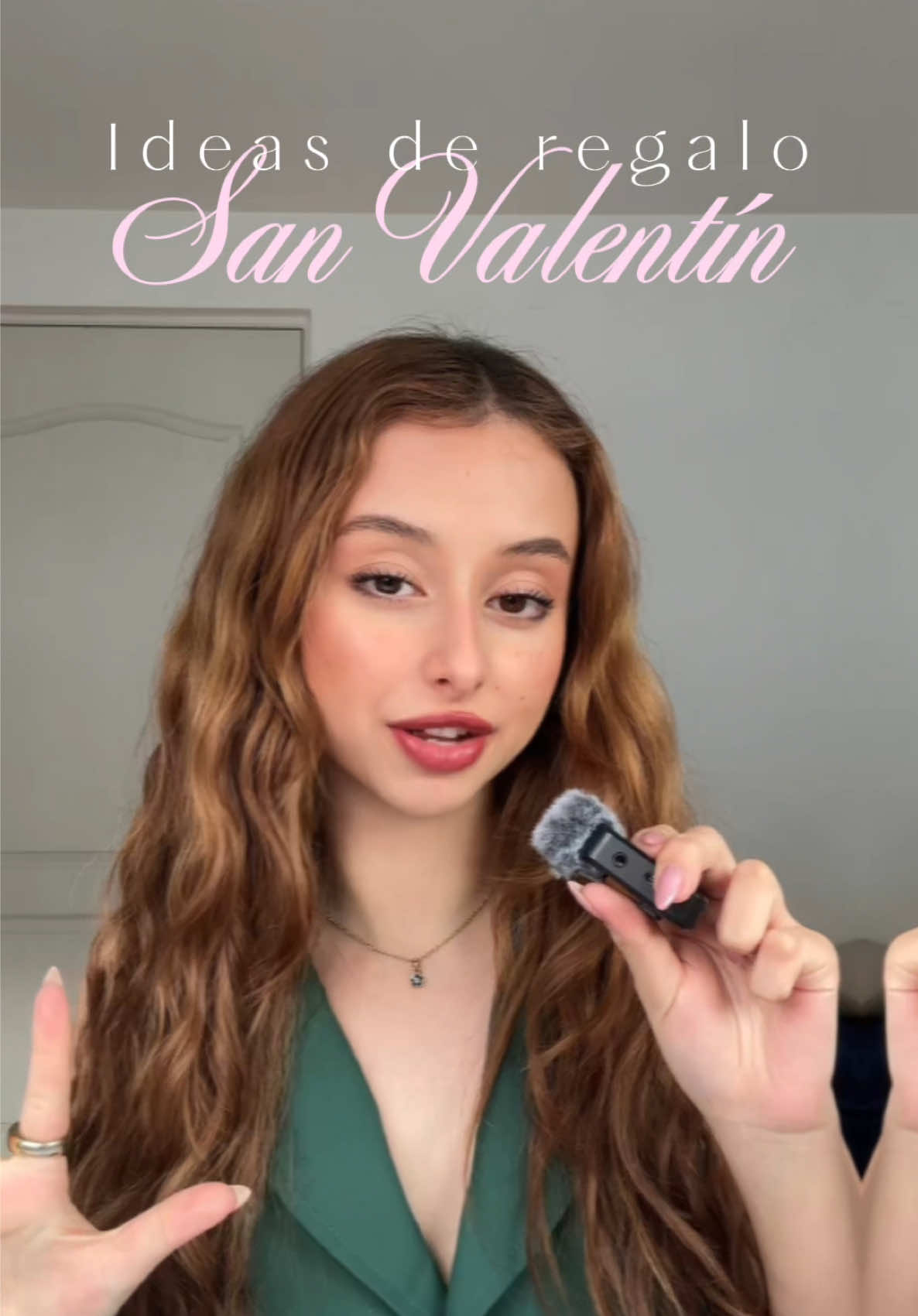 @Elenaa__Rob
