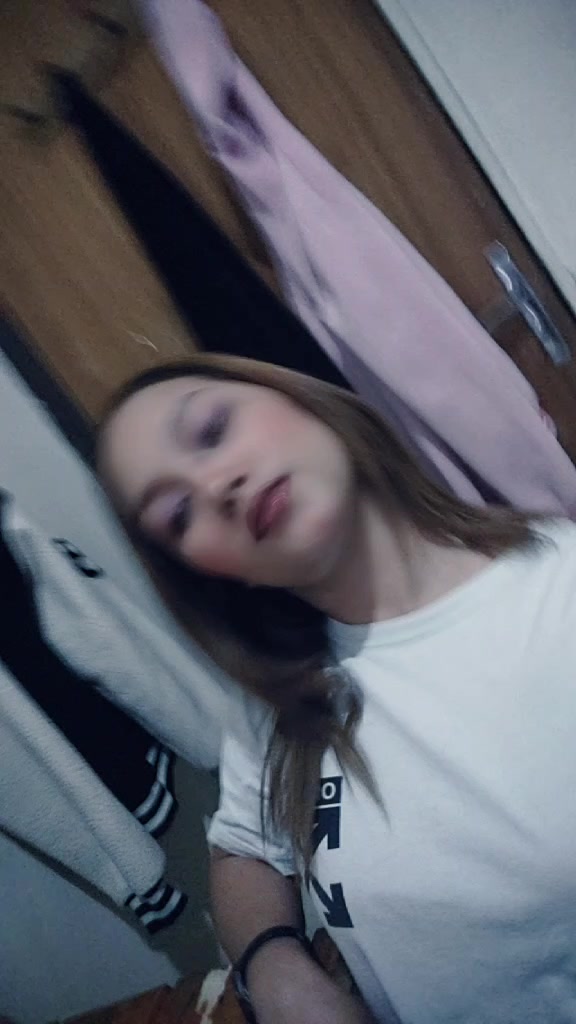 @💦Irlianys11💦