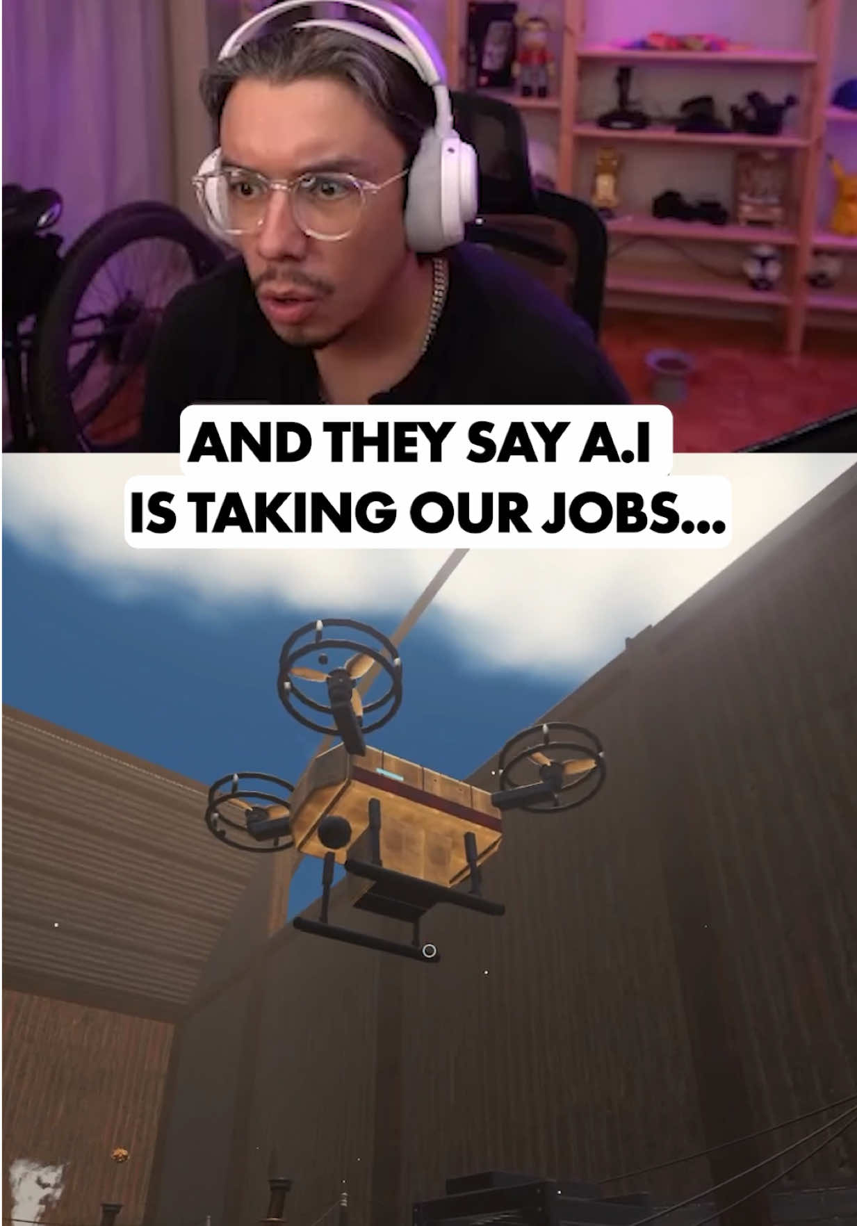 @ShadesOfNate