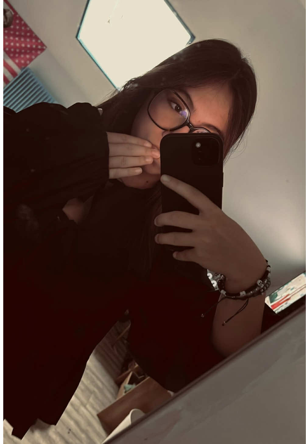 @llou.frx