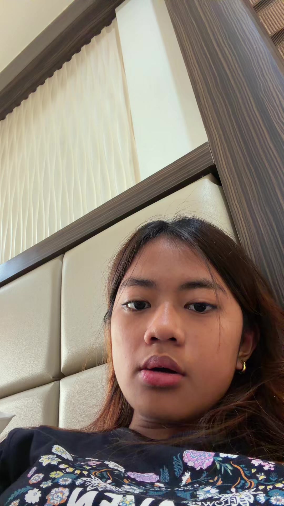 @yza dalawa tatlo
