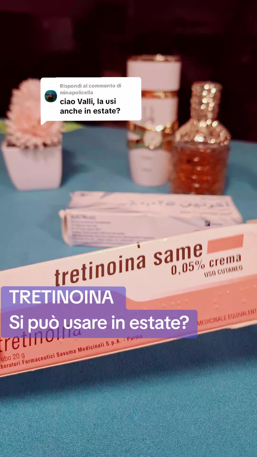 @Vallisole✨️
