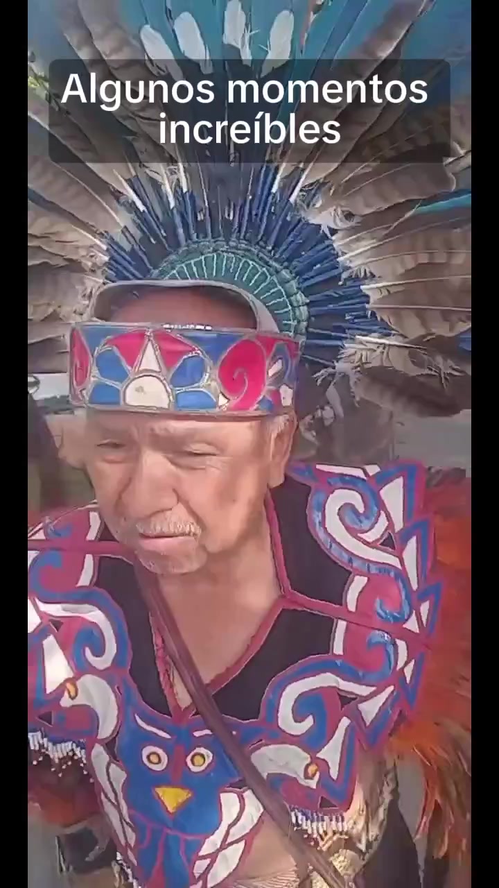 @azteca misteco