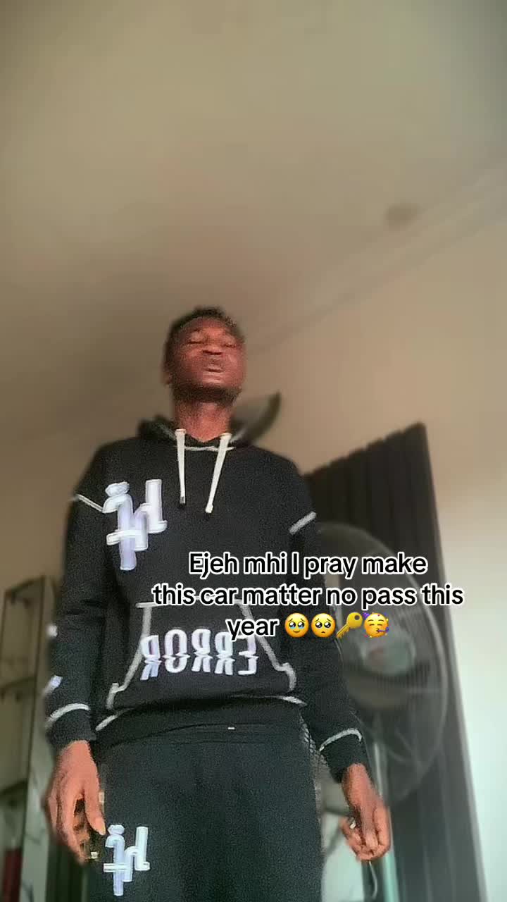 @Zinokhatty