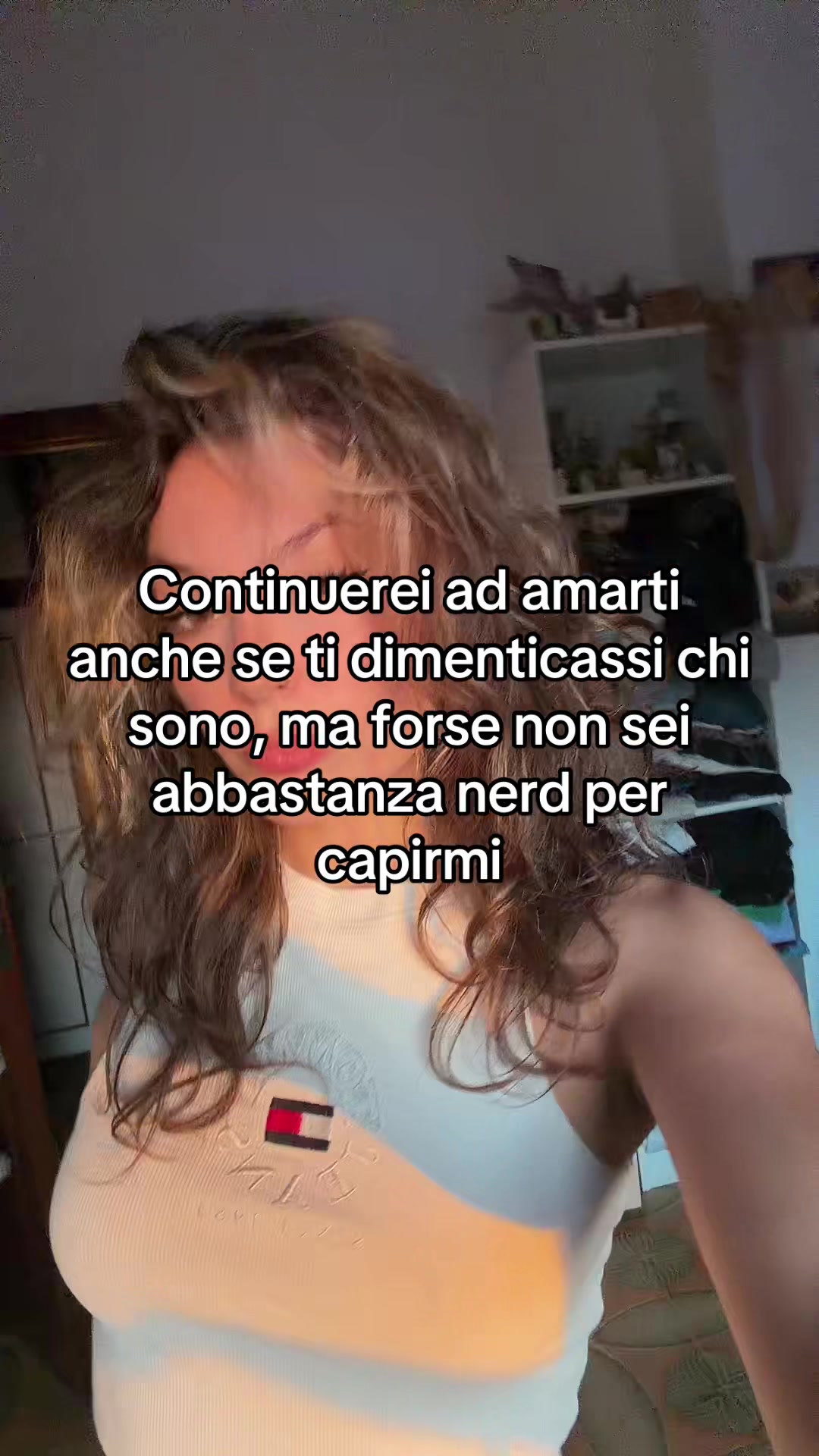 @Aliidiamantini
