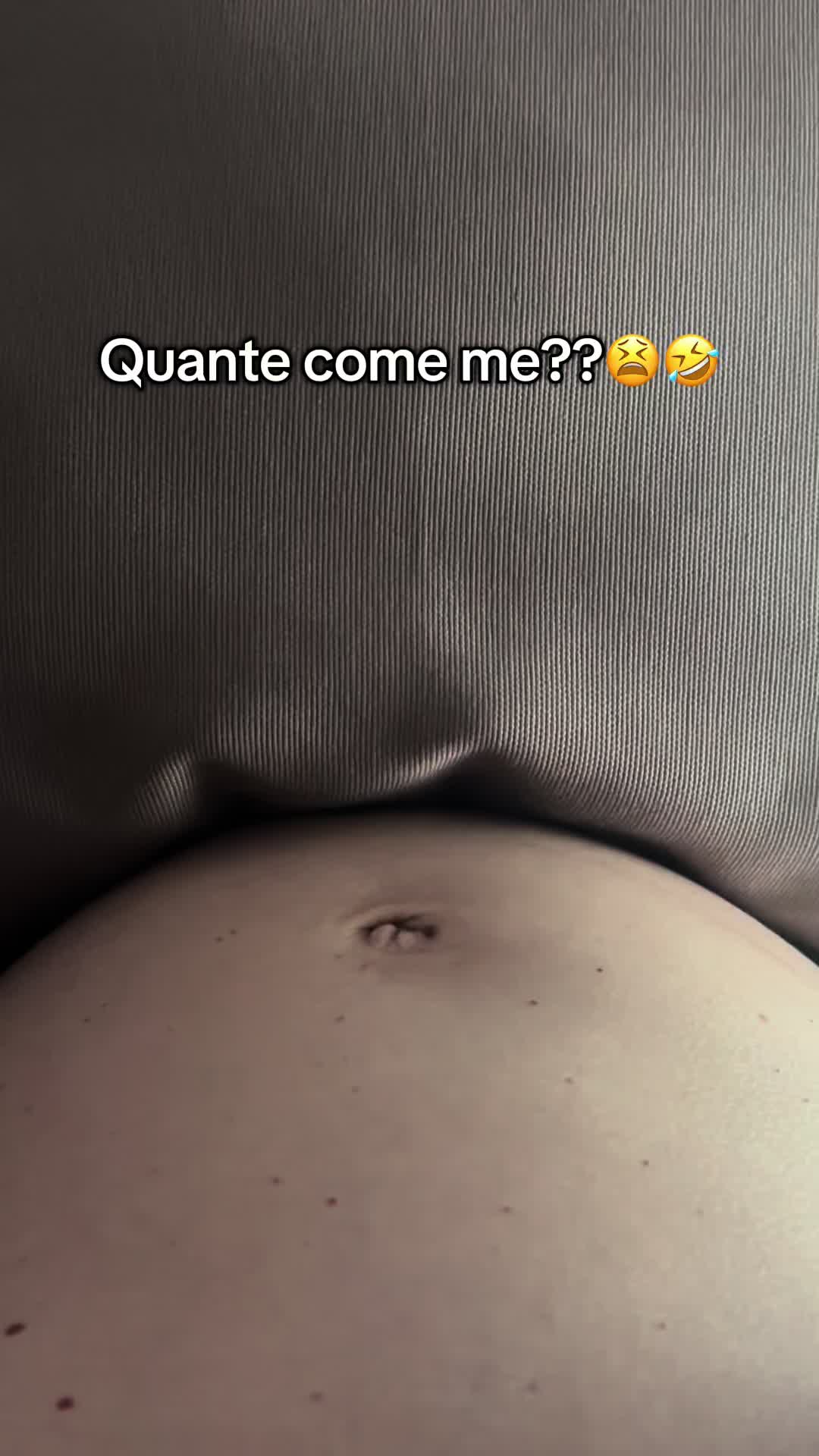 @Brigida Luciano