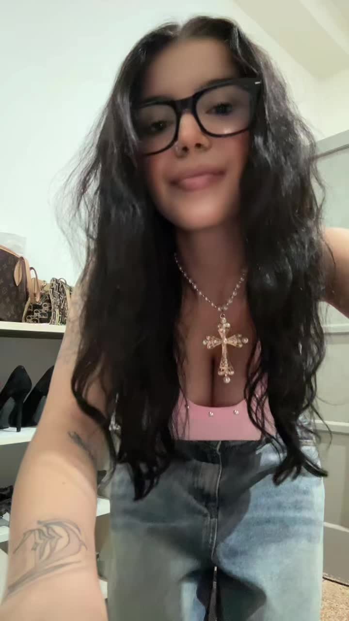 @saralamannaaa