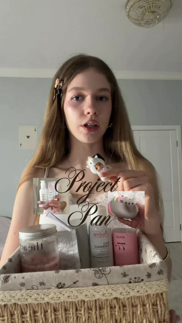@anfisa🦢