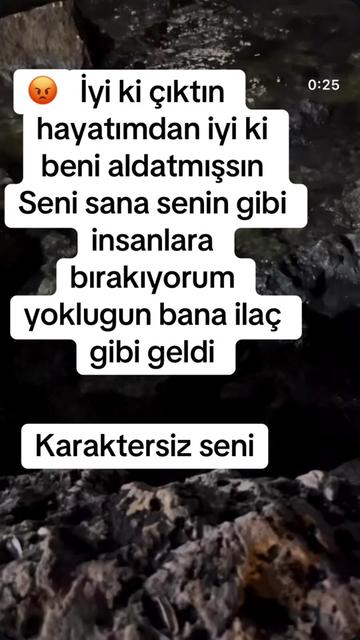 @🧡BİRTANEM💛