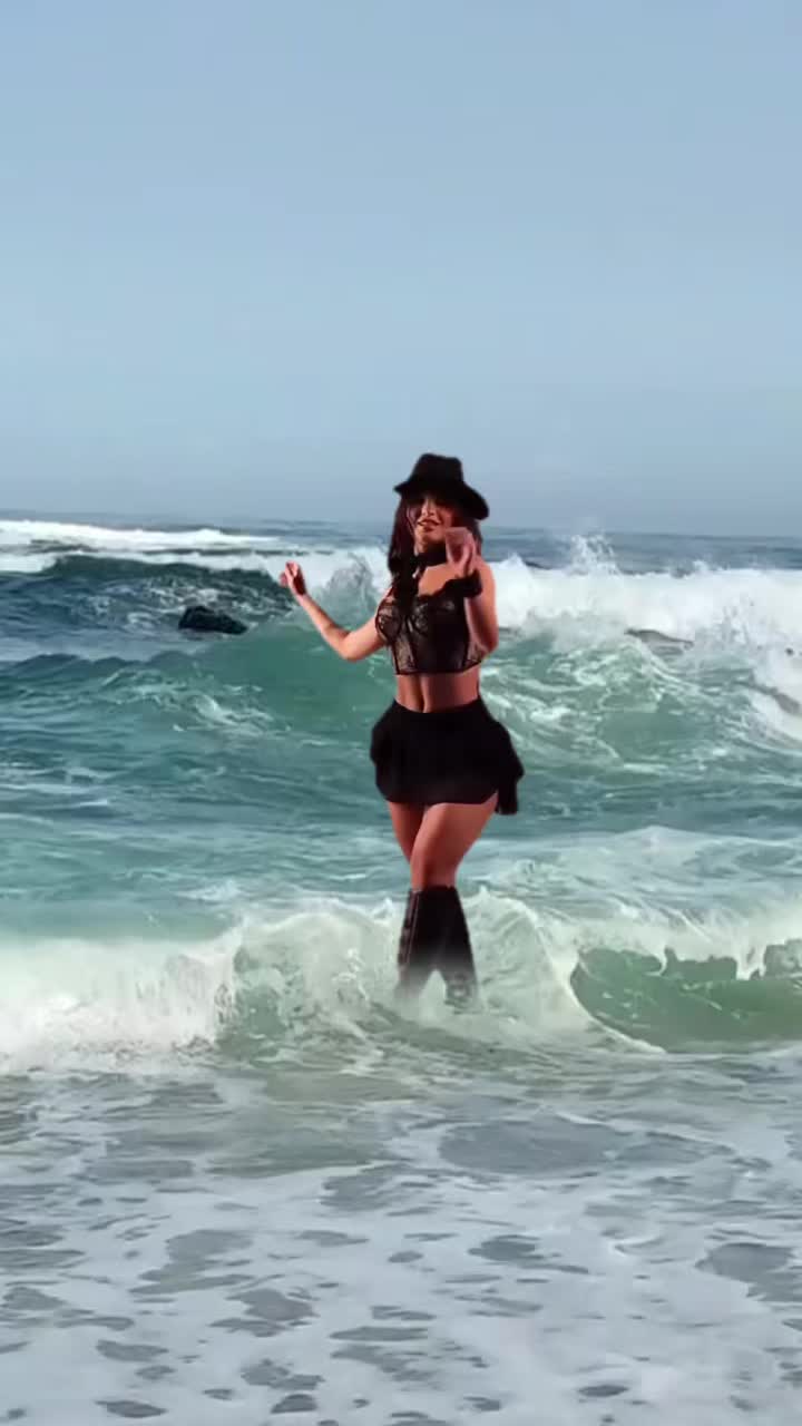 @guadalupearaiza335
