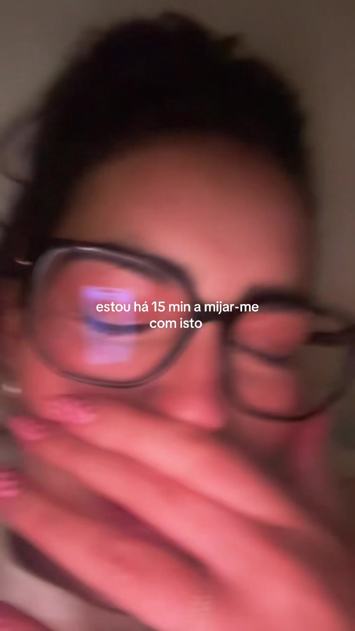 @Carlota Amzalak