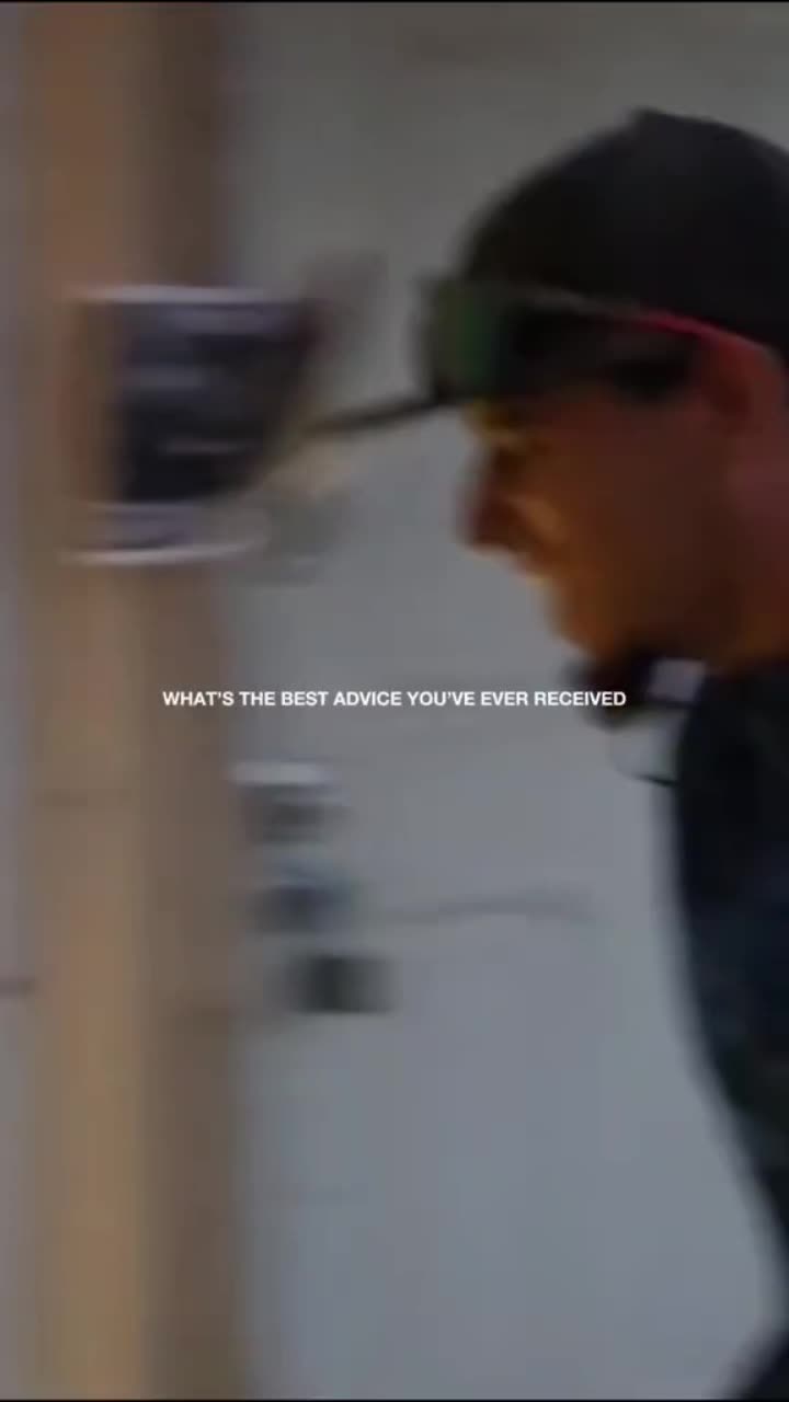 @Blake Bruce