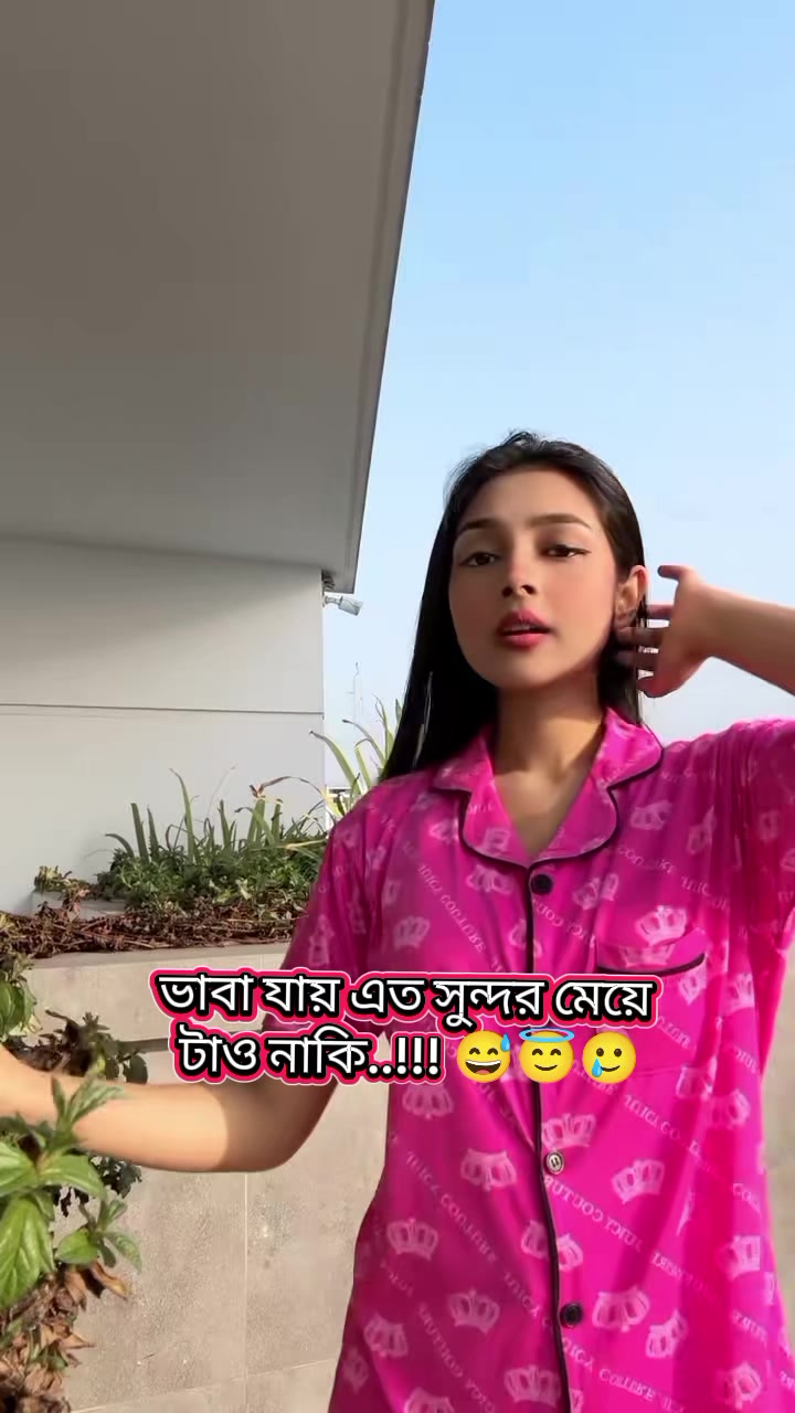 @💘𝙎𝙐𝙑𝙊𝙍𝙉𝘼💘