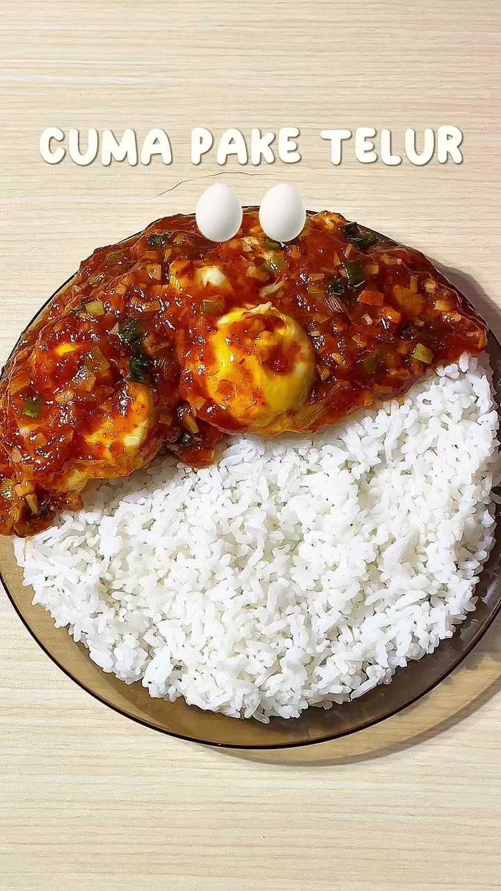 @waktunyauntukmakan