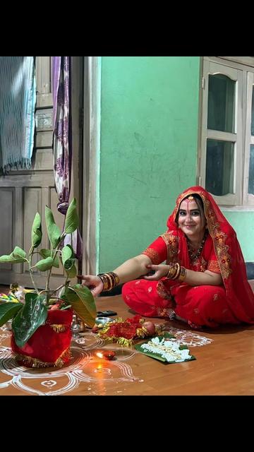 @Sujata bartaula