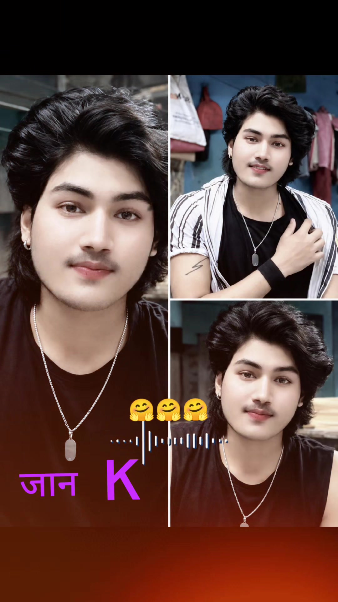 @Dhananjay Kumar๐๐๐๐๐๐๐โค