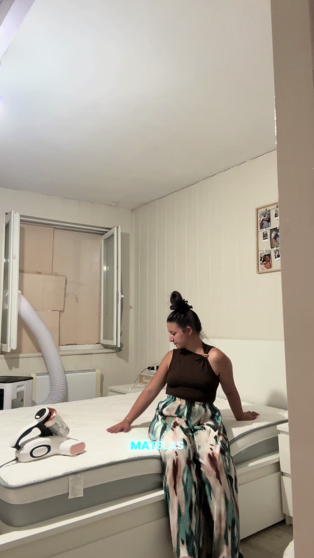@MAËVA 🤍
