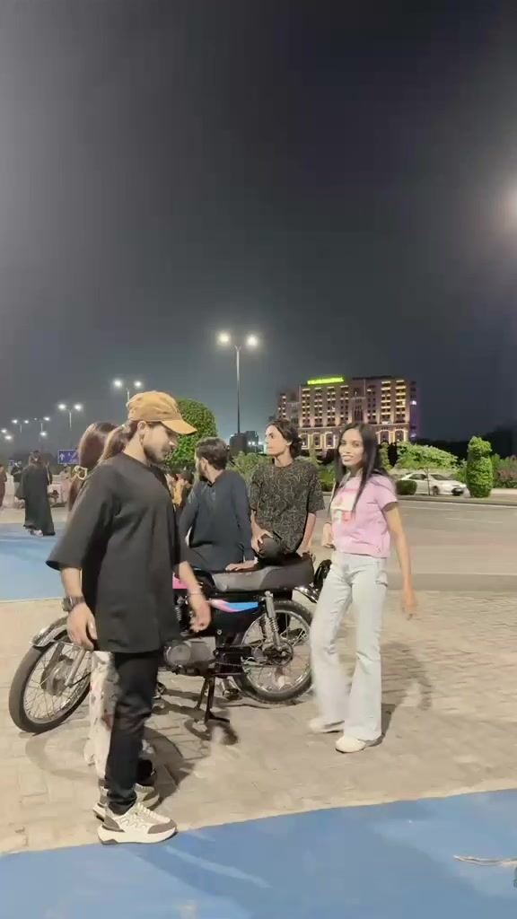 @🥵Zami Ch007🥵