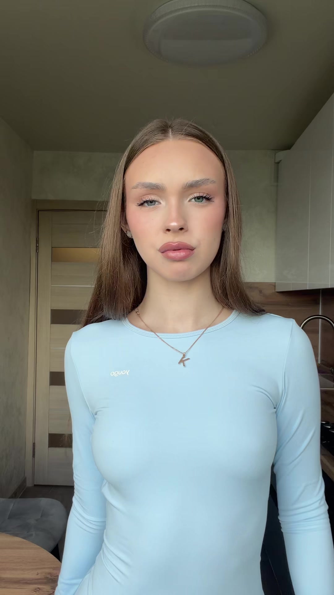 @inst: y_yusha_🪬