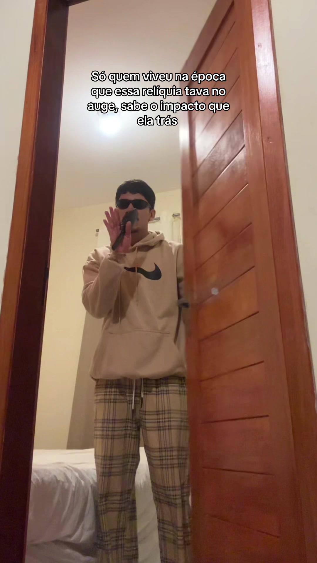 @Nando