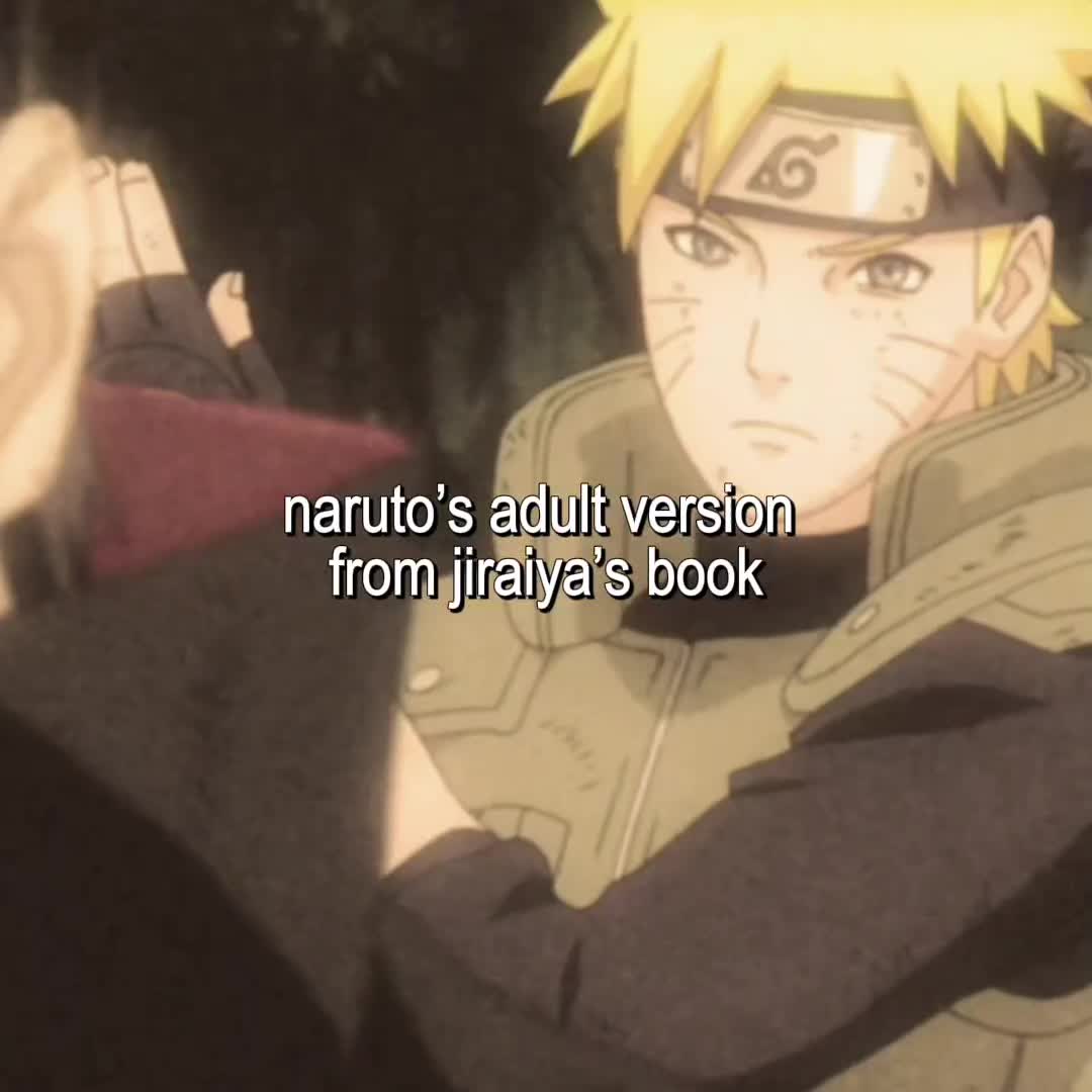 @«ɴᴀᴍᴀʀᴇᴛᴠ»