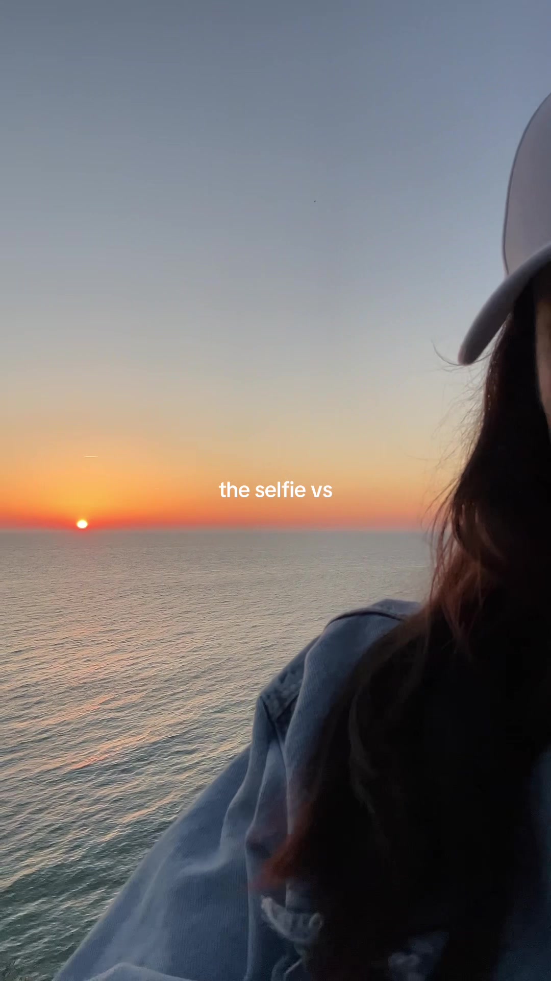 @Christina❣️