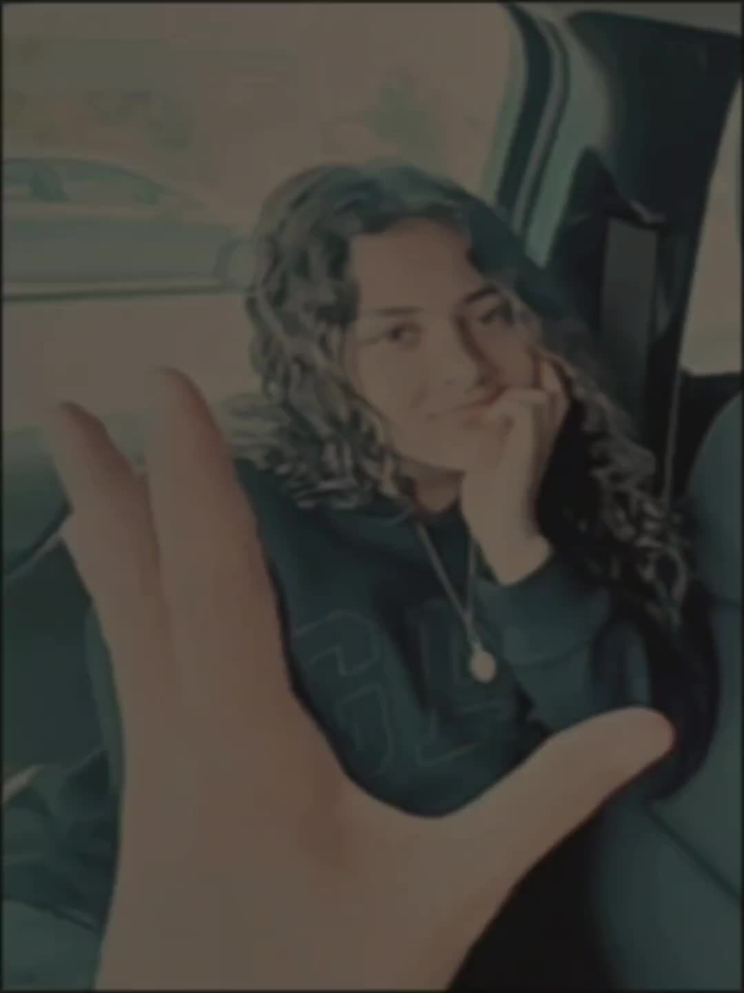 @edwin