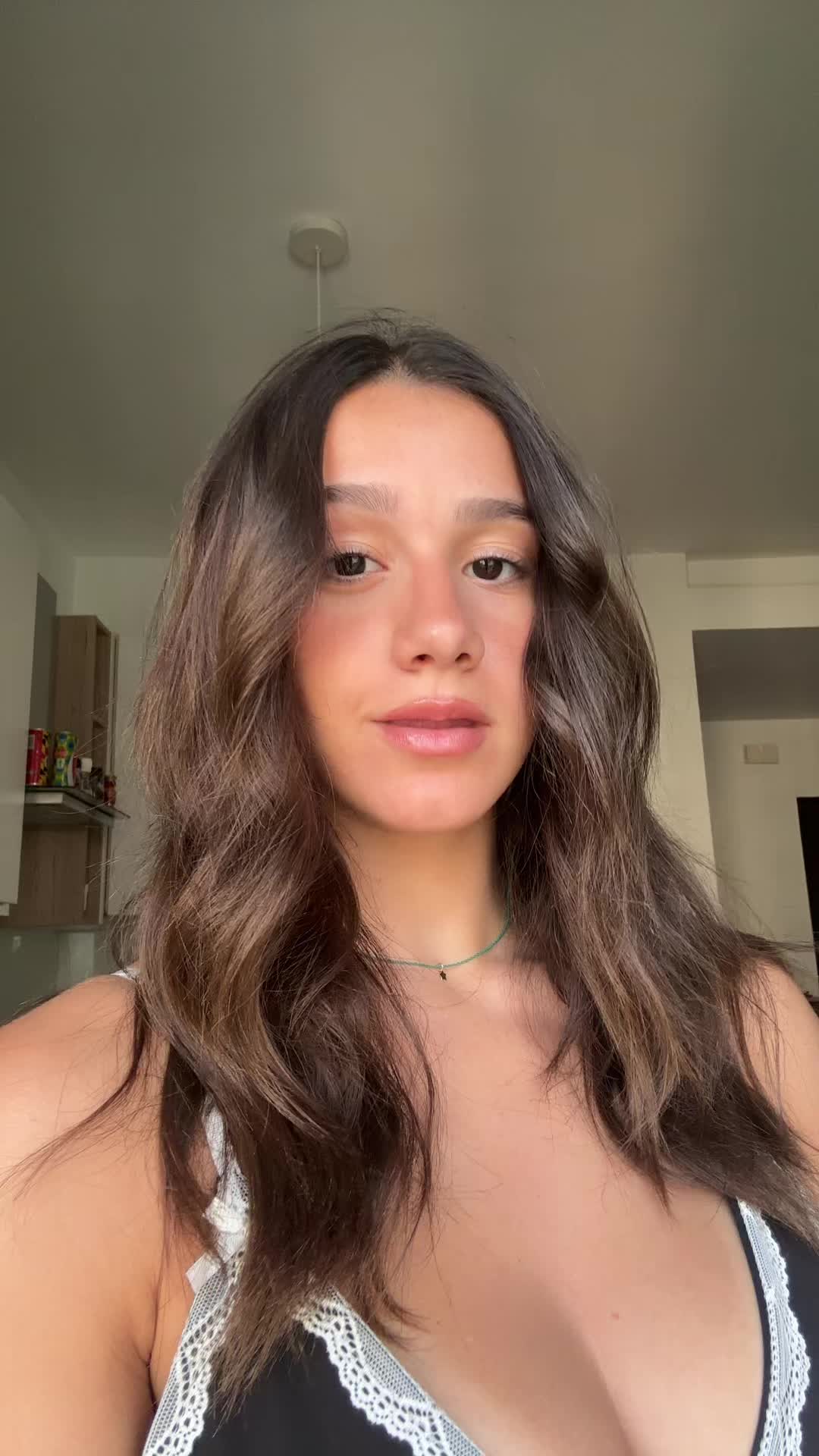 @Carlottadaielloo_