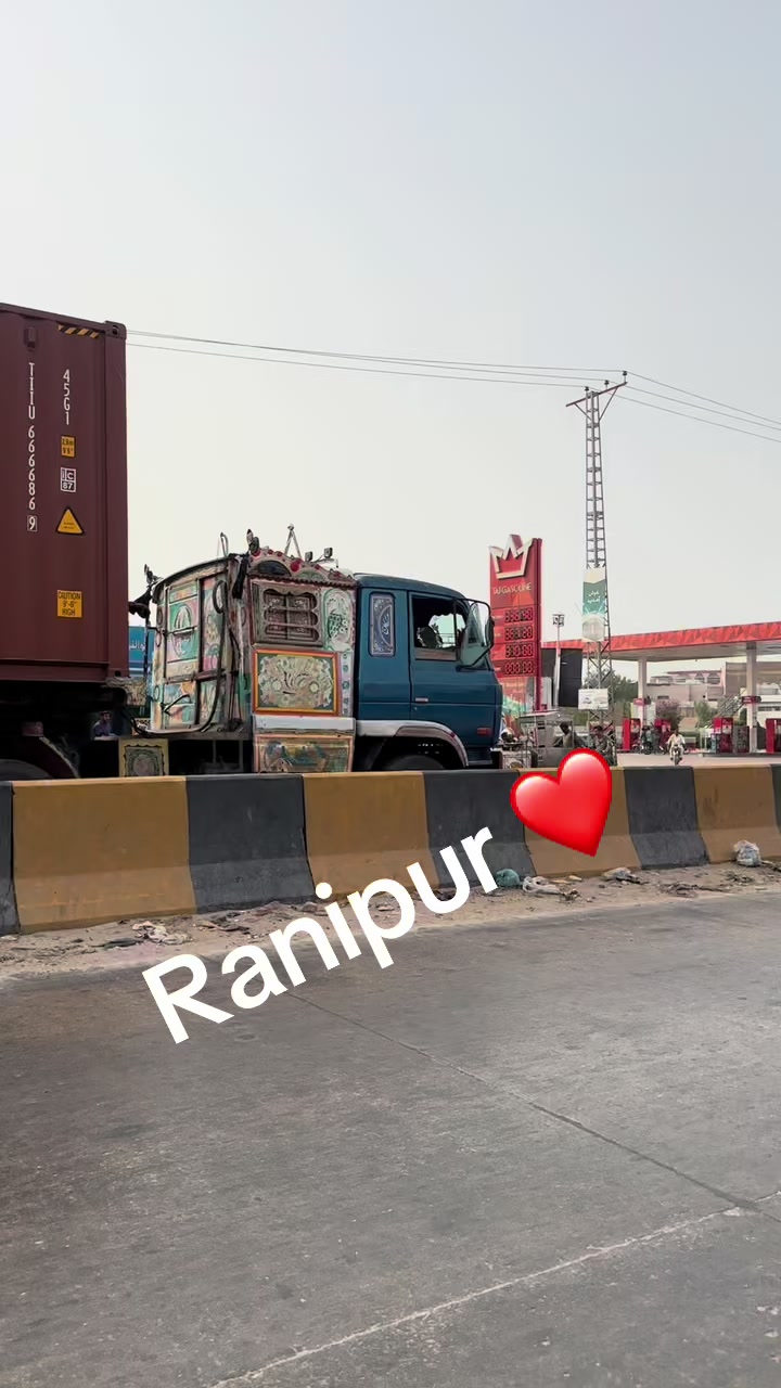 @💓Noor Queen💓