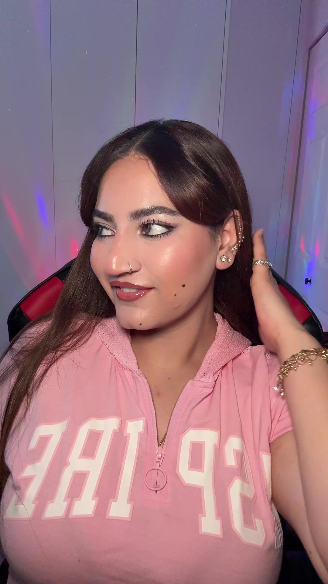 @Harjot