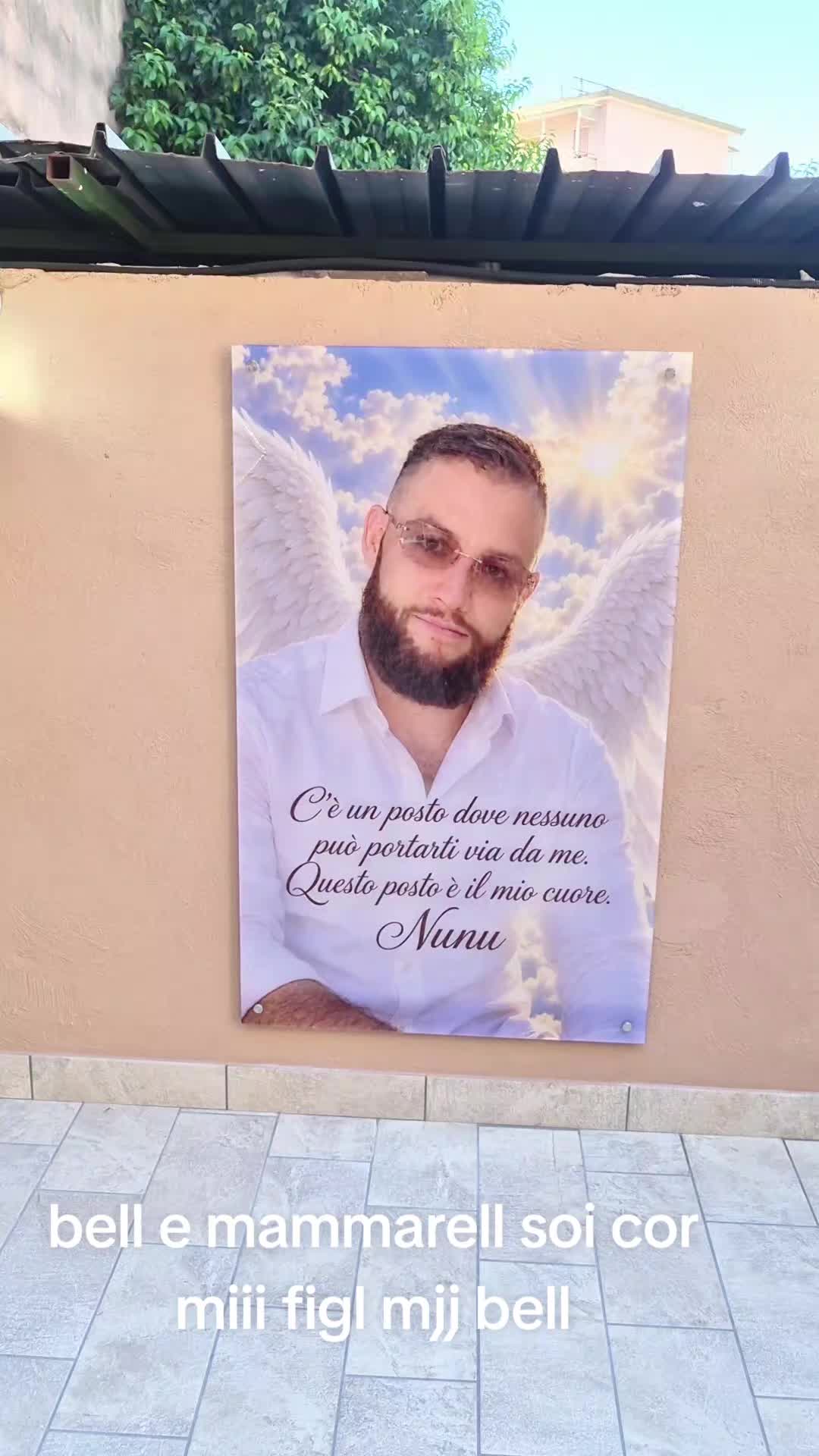 @🖤💔NUNU'💔🖤