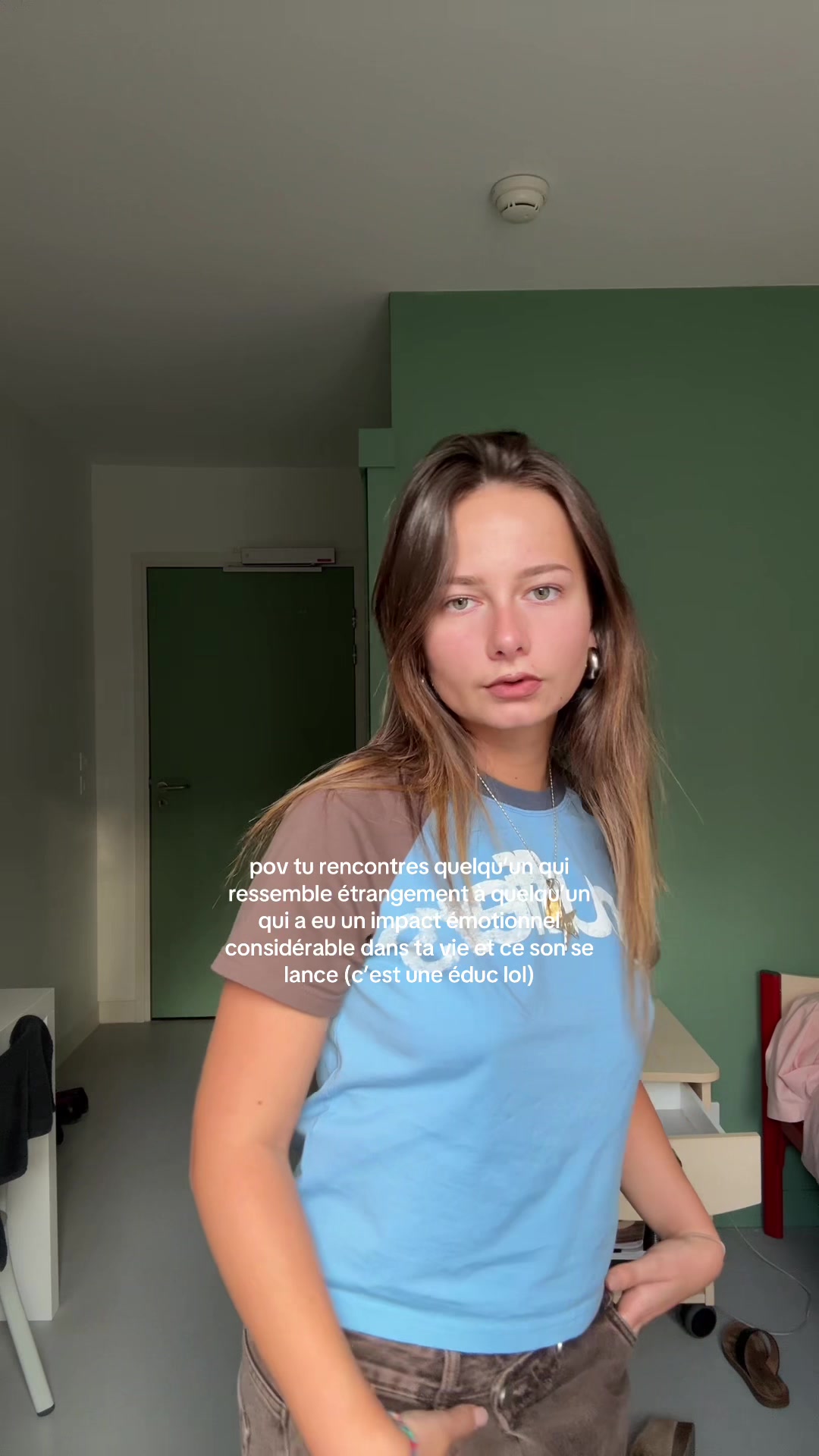 @ofil.du.mental