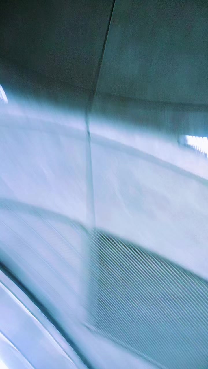 @★彡🥀কাগজের🍂 ফুল🥀彡★