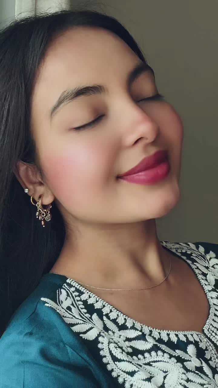 @Mişş ļ&aelig;xmǐ👸🩷