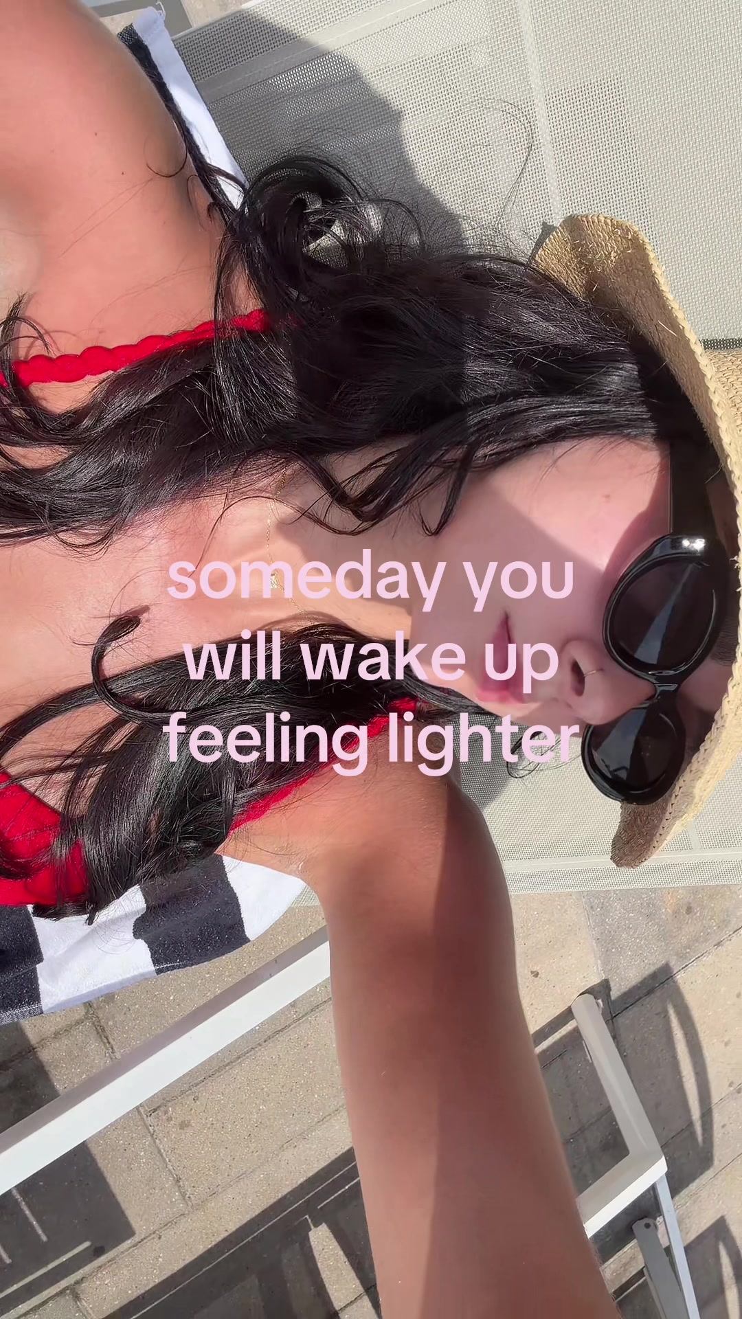@misspossesive67