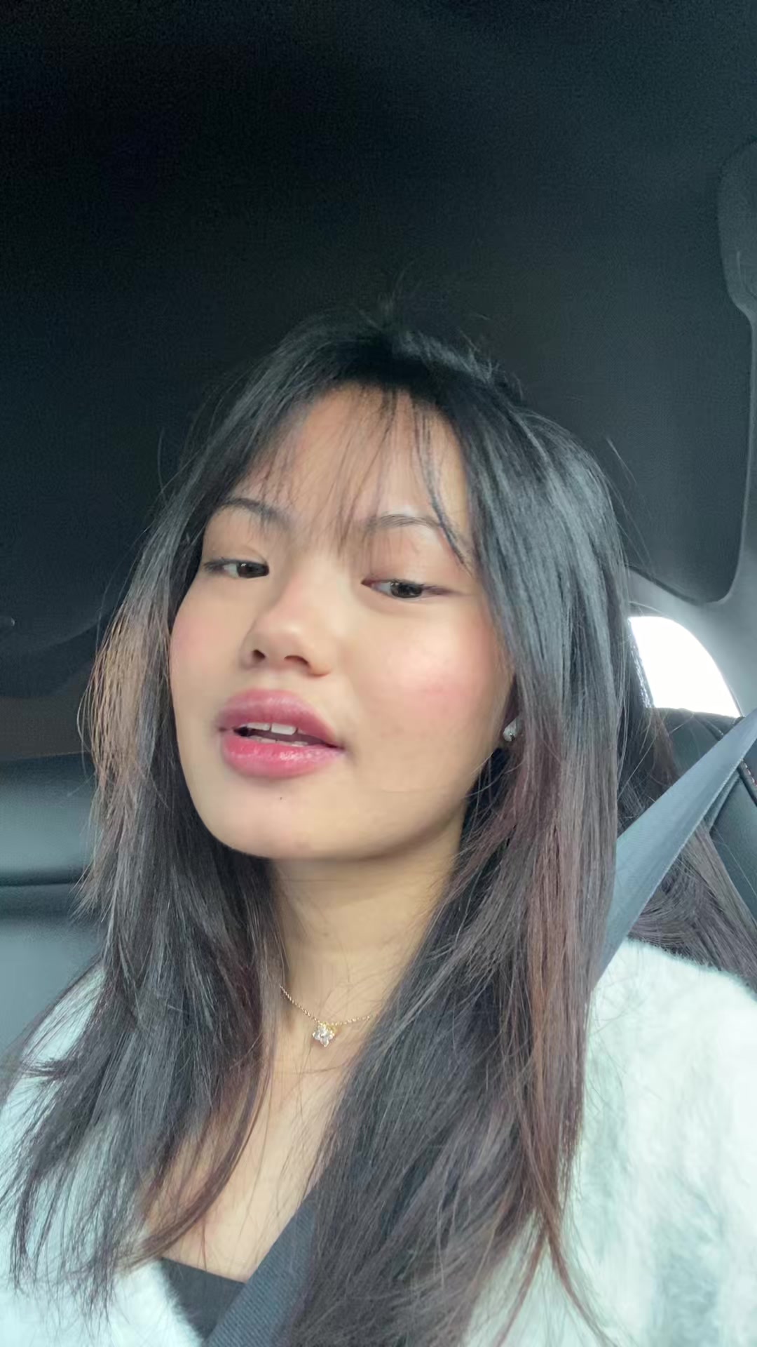 @nikulet